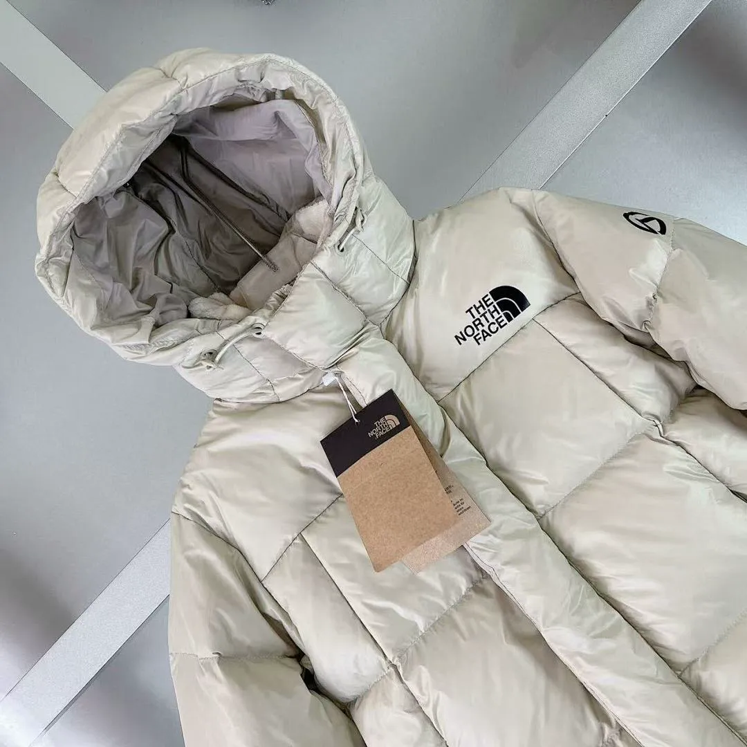The North Face TNFYF04 תמונה 6