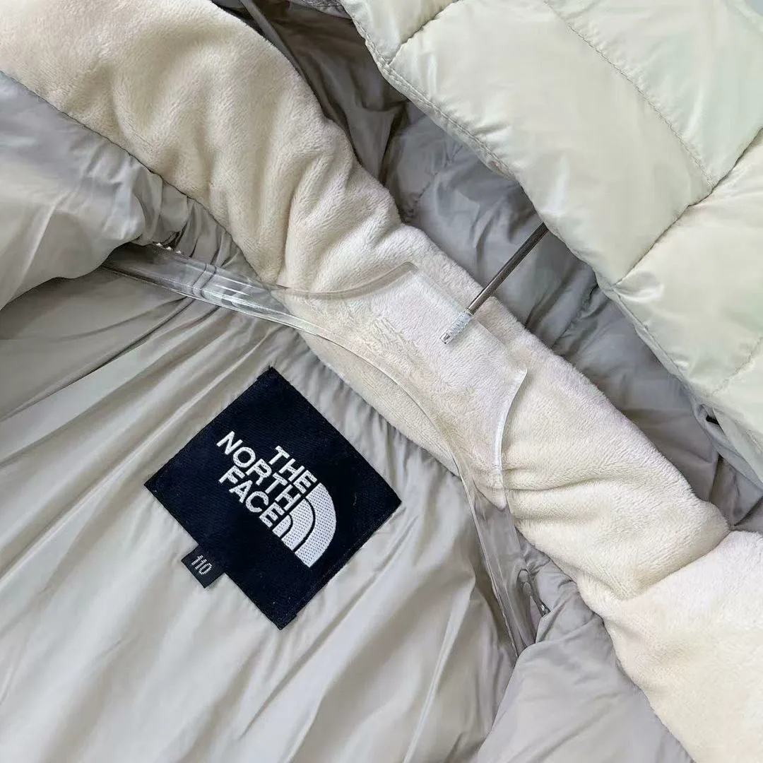 The North Face TNFYF04 תמונה 7