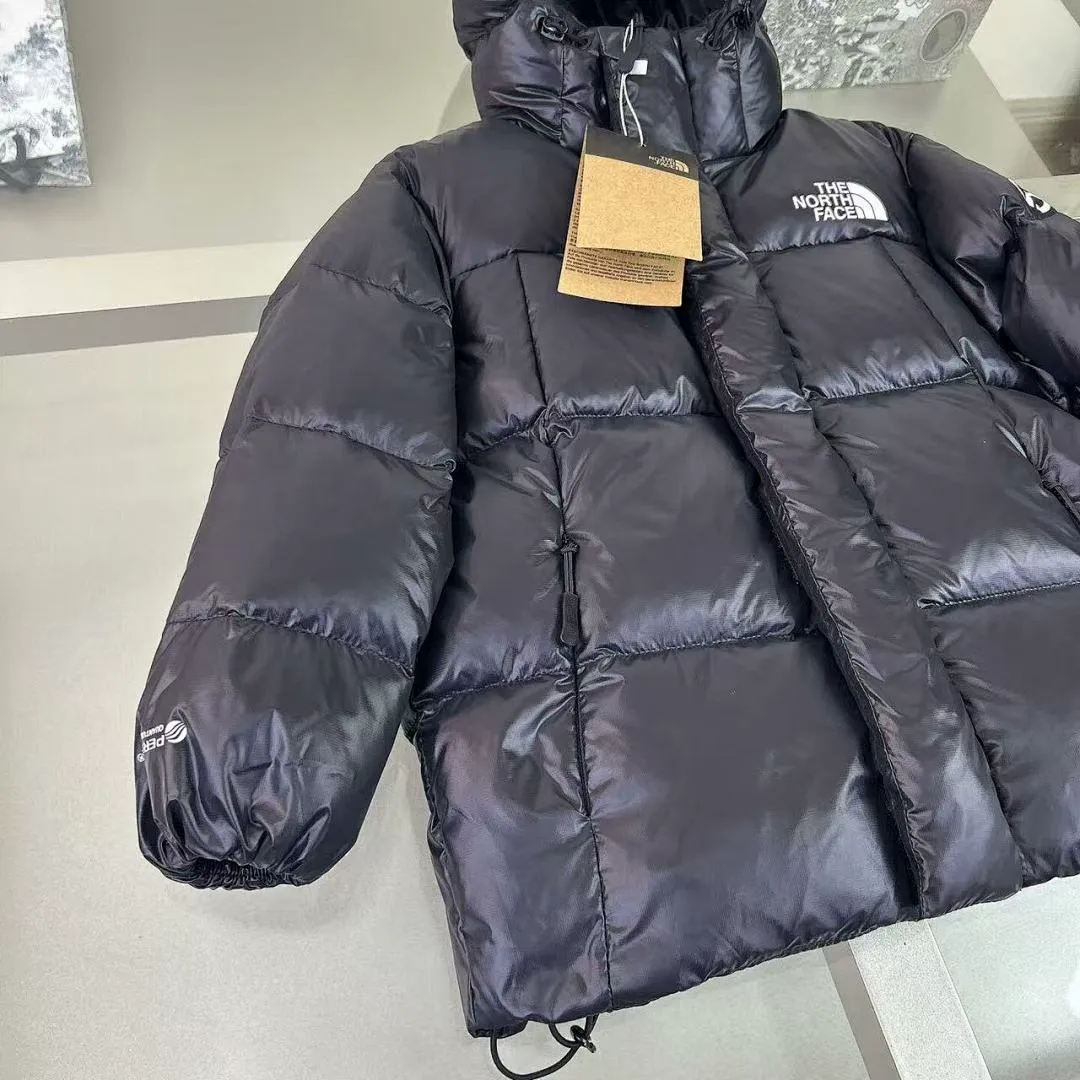 The North Face TNFYF04 תמונה 8
