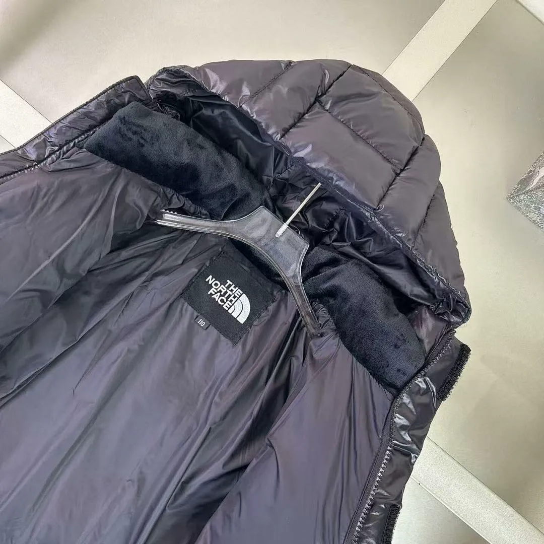 The North Face TNFYF04 תמונה 9