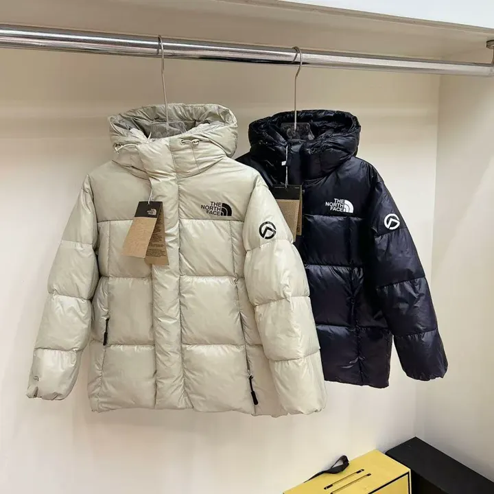 The North Face TNFYF04