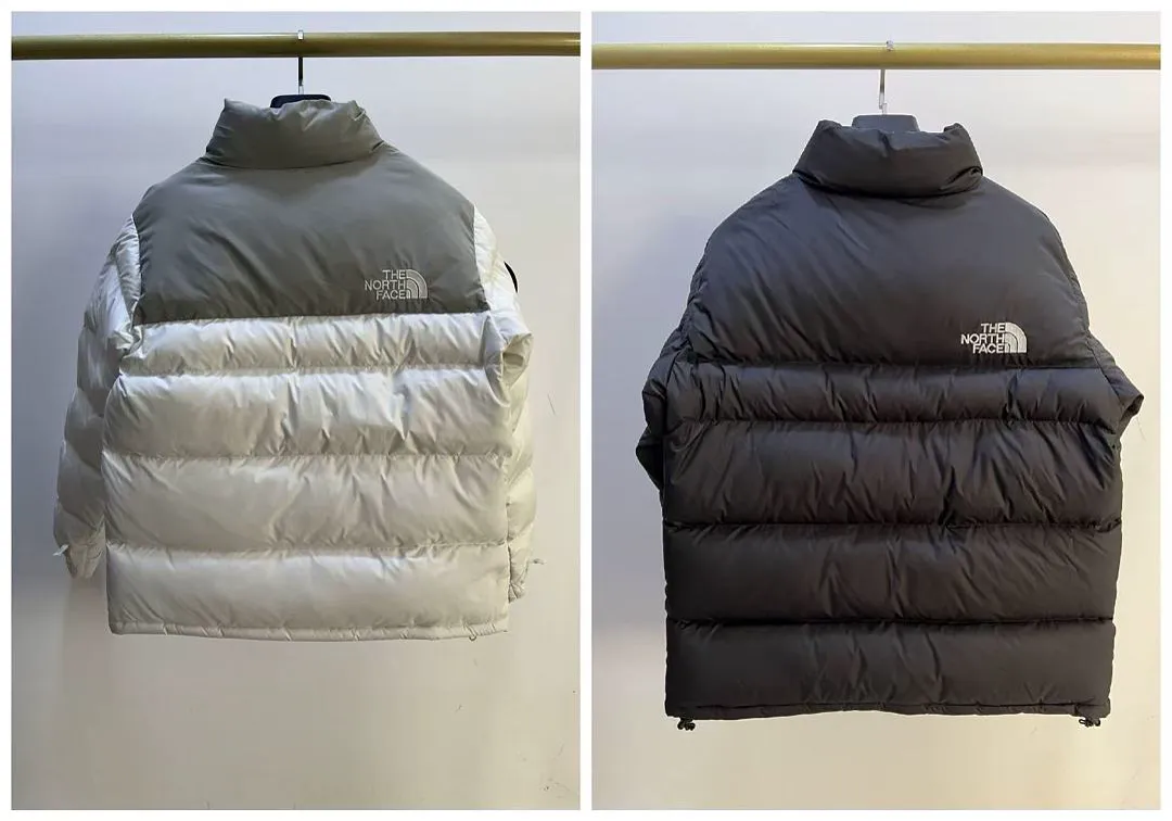 The North Face TNFYF05 תמונה 2