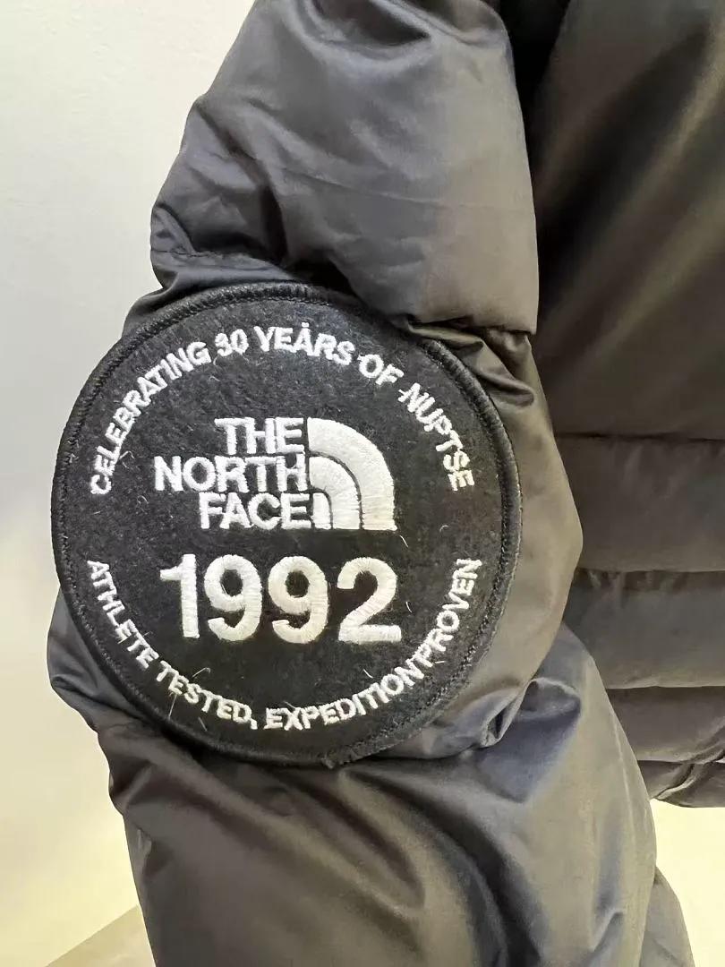 The North Face TNFYF05 תמונה 3