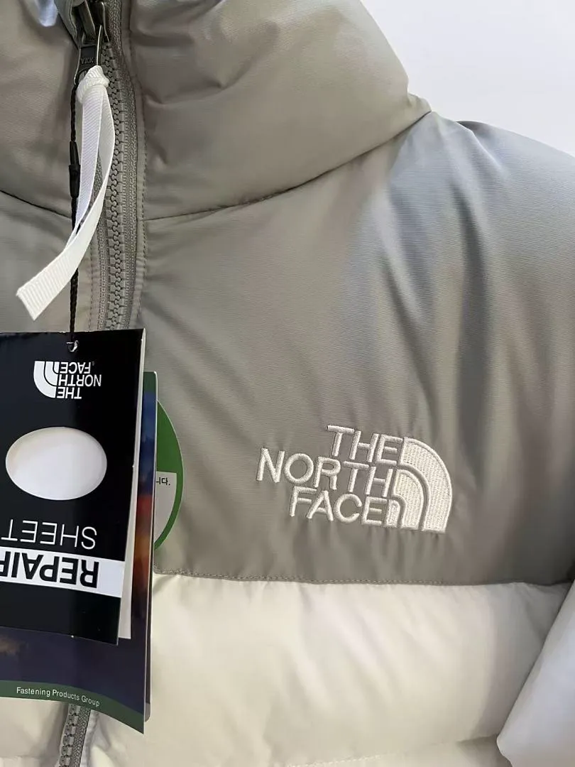 The North Face TNFYF05 תמונה 4