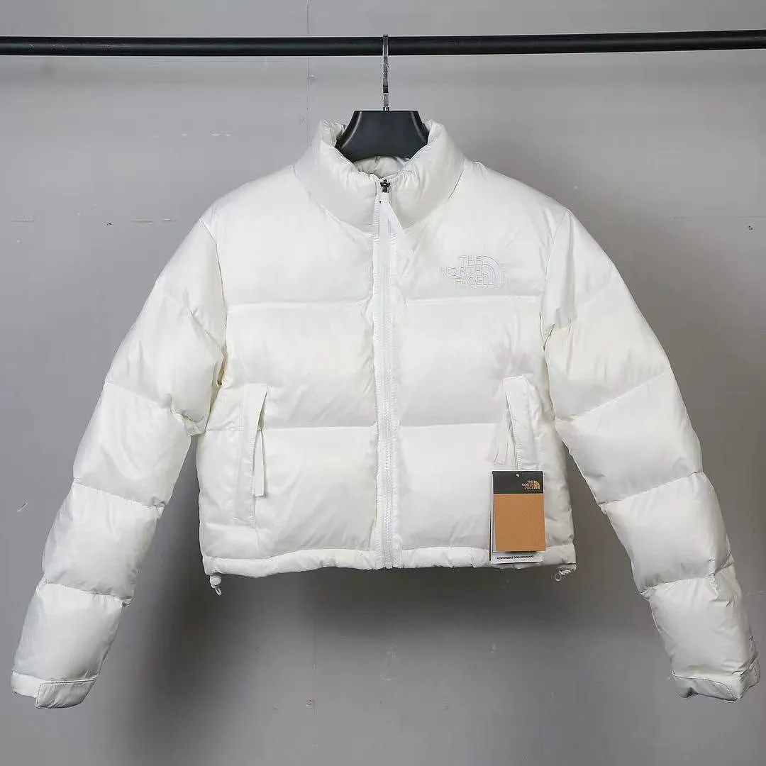 The North Face TNFYF06 תמונה 2