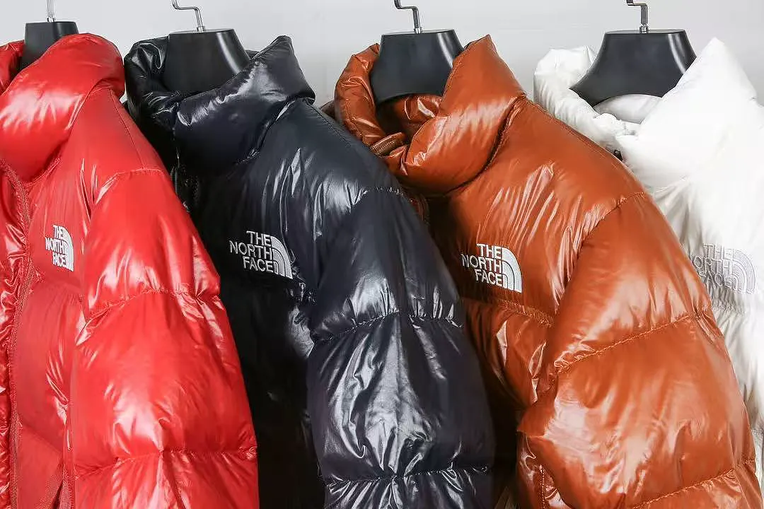 The North Face TNFYF06 תמונה 3