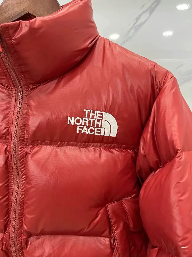 The North Face TNFYF06 תמונה 4
