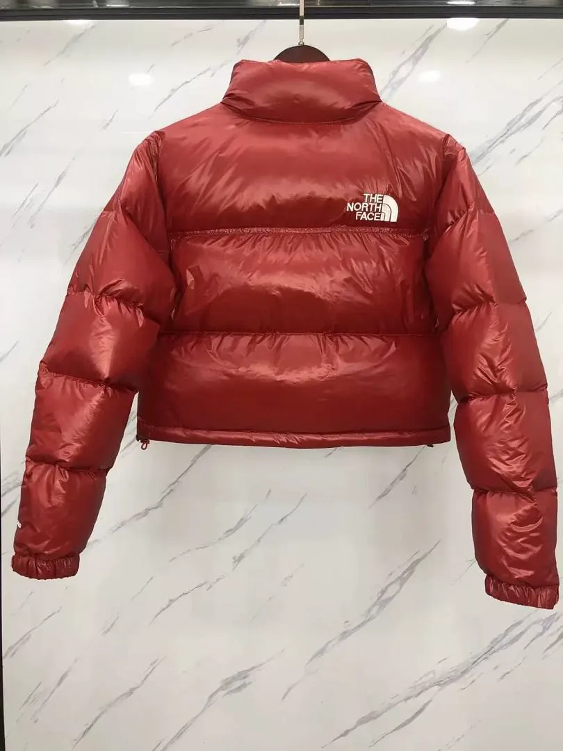 The North Face TNFYF06 תמונה 5