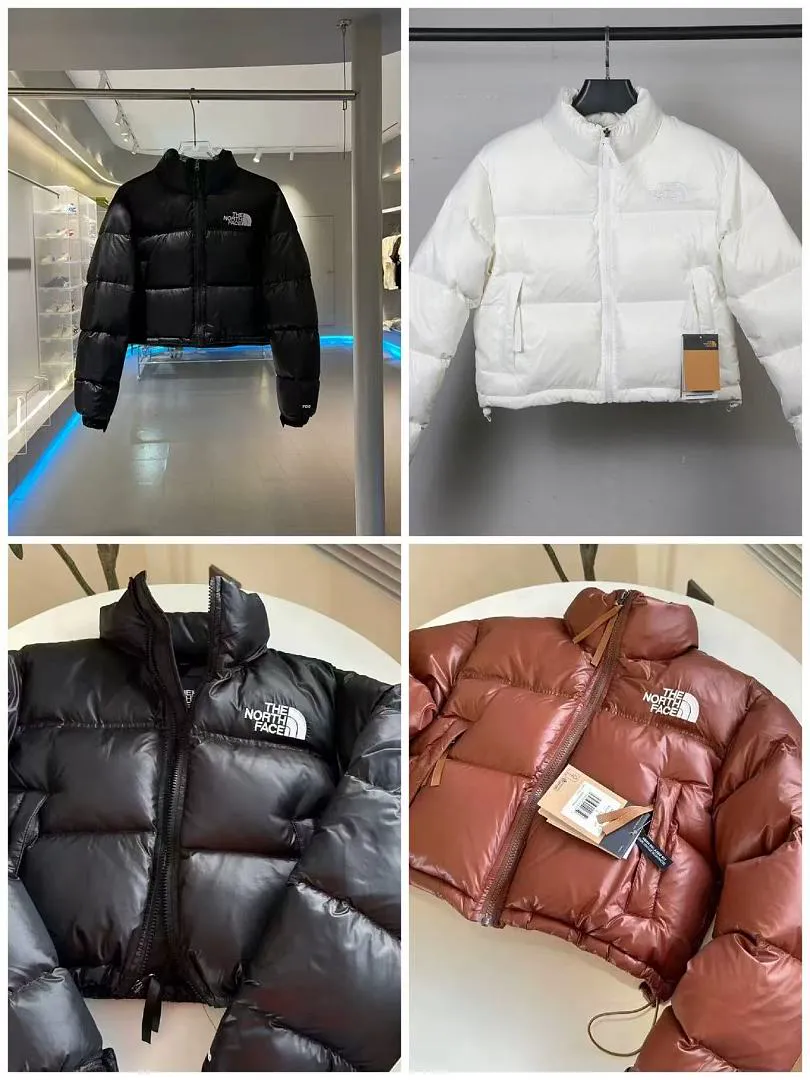 The North Face TNFYF06 תמונה 6