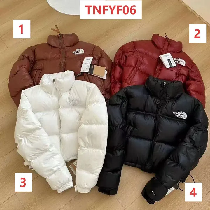 The North Face TNFYF06