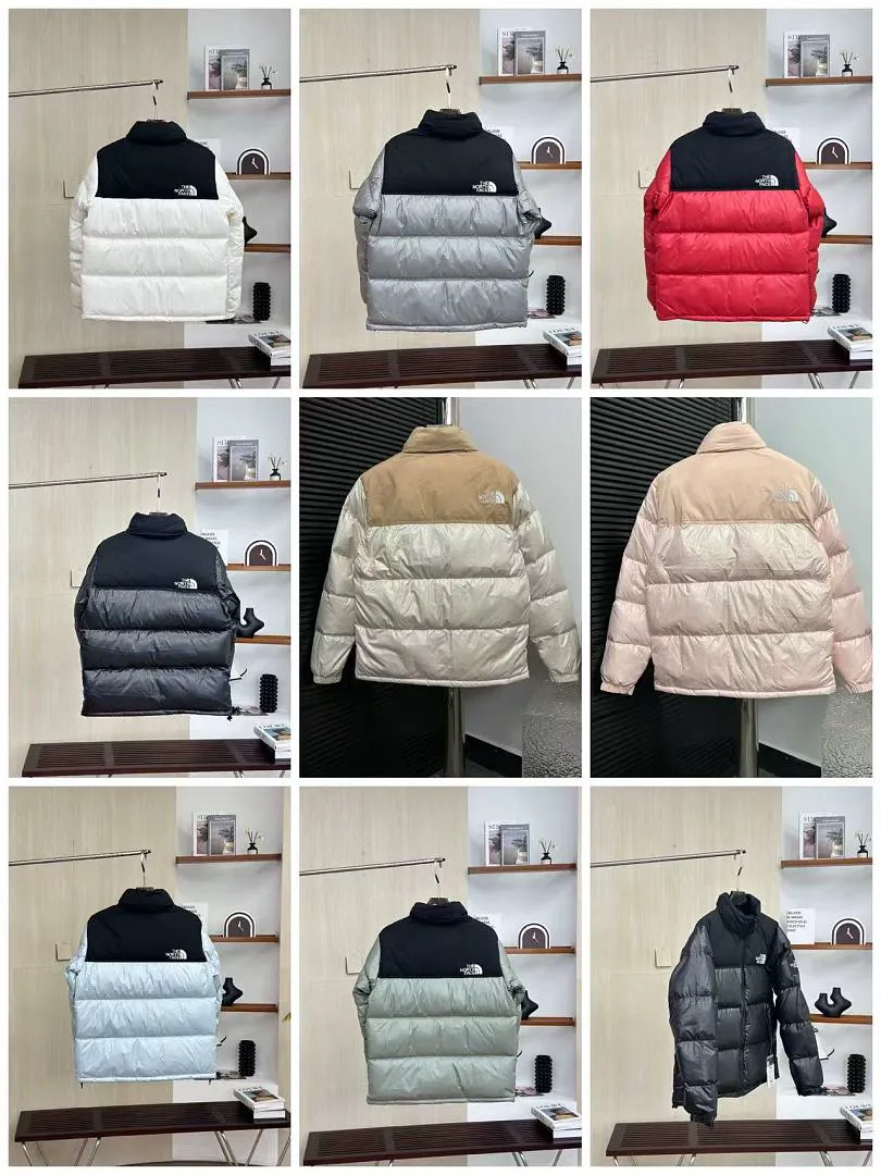 The North Face TNFYF07 תמונה 2