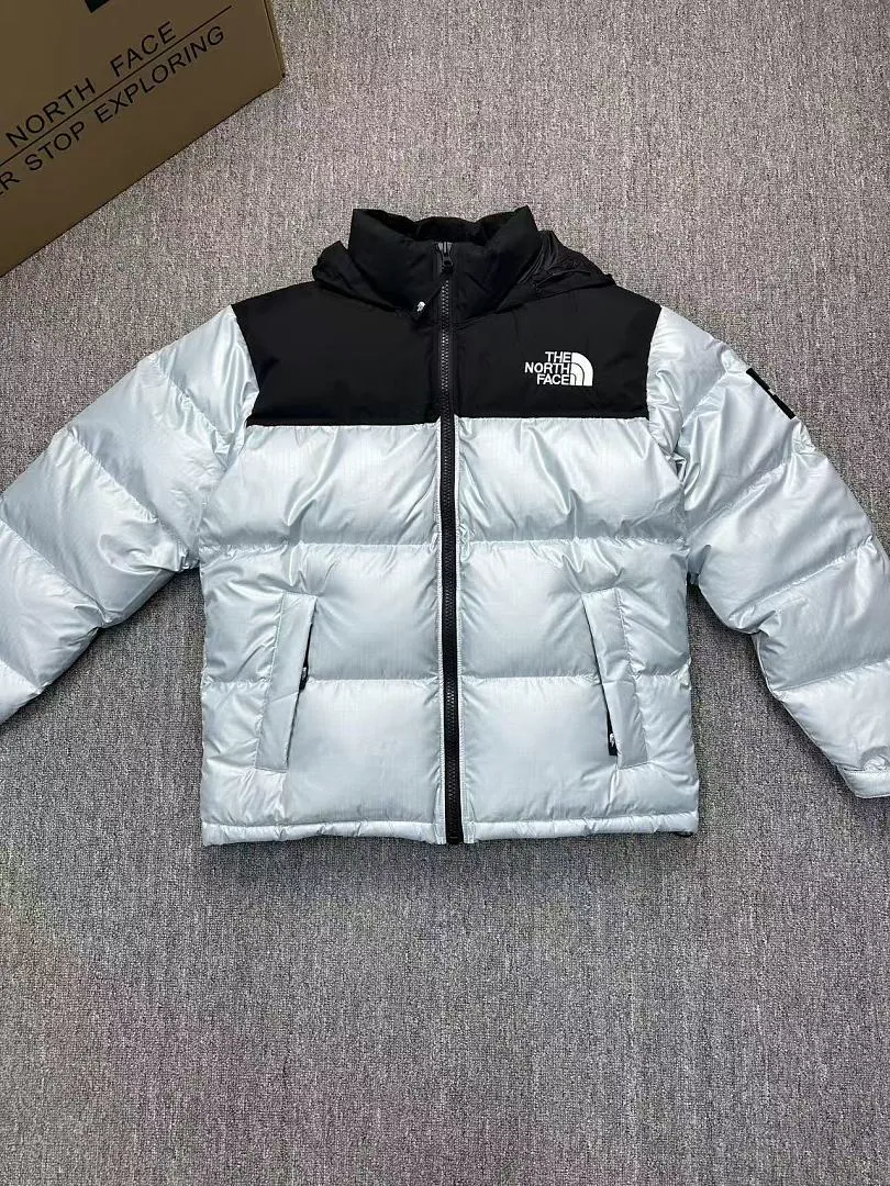 The North Face TNFYF07 תמונה 3