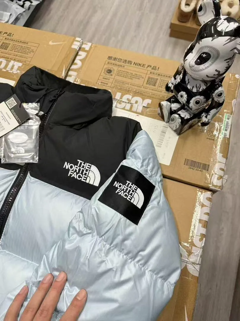 The North Face TNFYF07 תמונה 4
