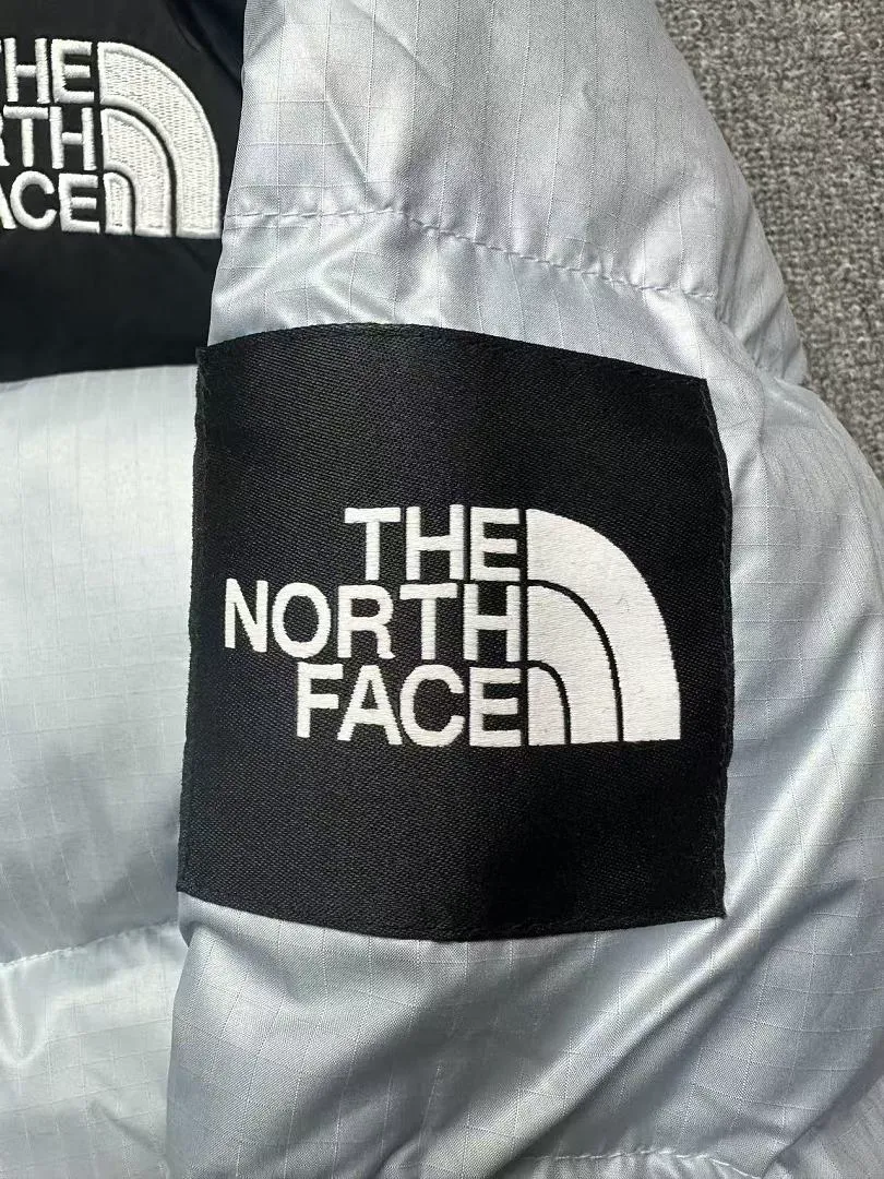 The North Face TNFYF07 תמונה 5