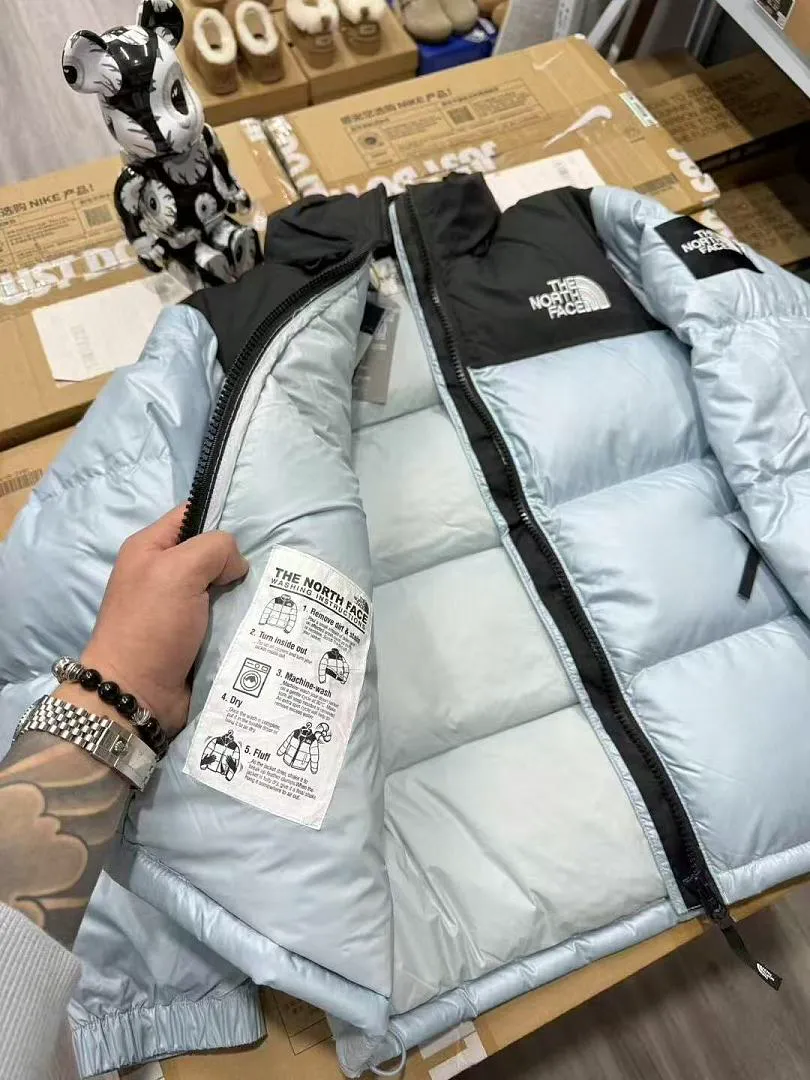 The North Face TNFYF07 תמונה 6