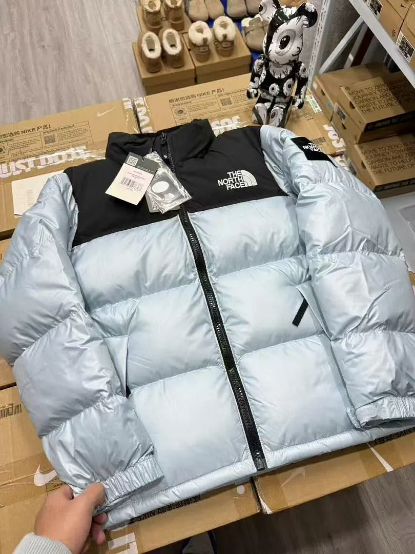 The North Face TNFYF07 תמונה 7