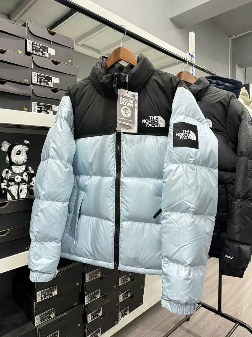 The North Face TNFYF07 תמונה 8