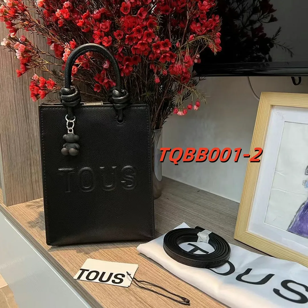 Tous TQBB001 תמונה 10