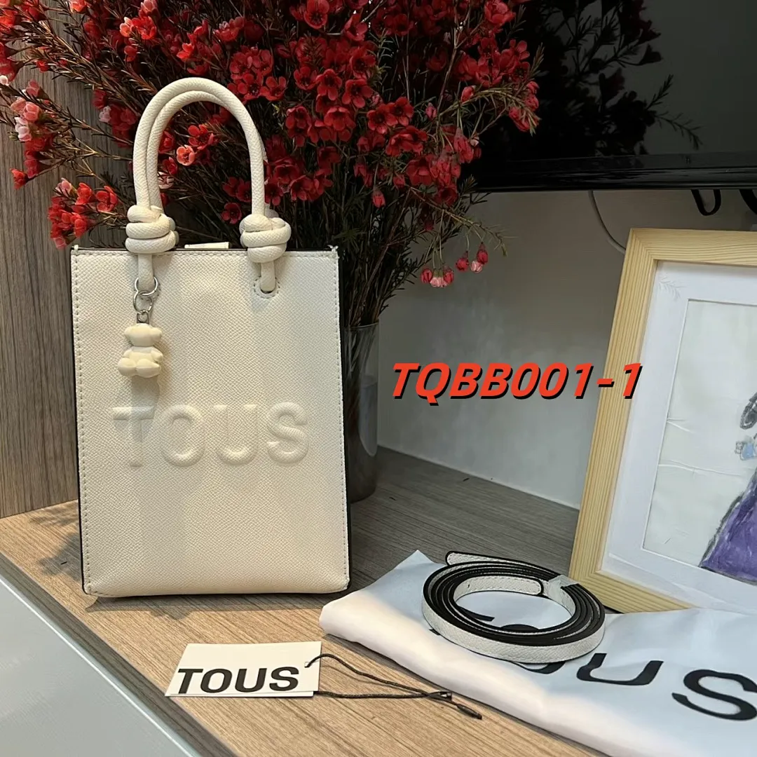 Tous TQBB001 תמונה 11