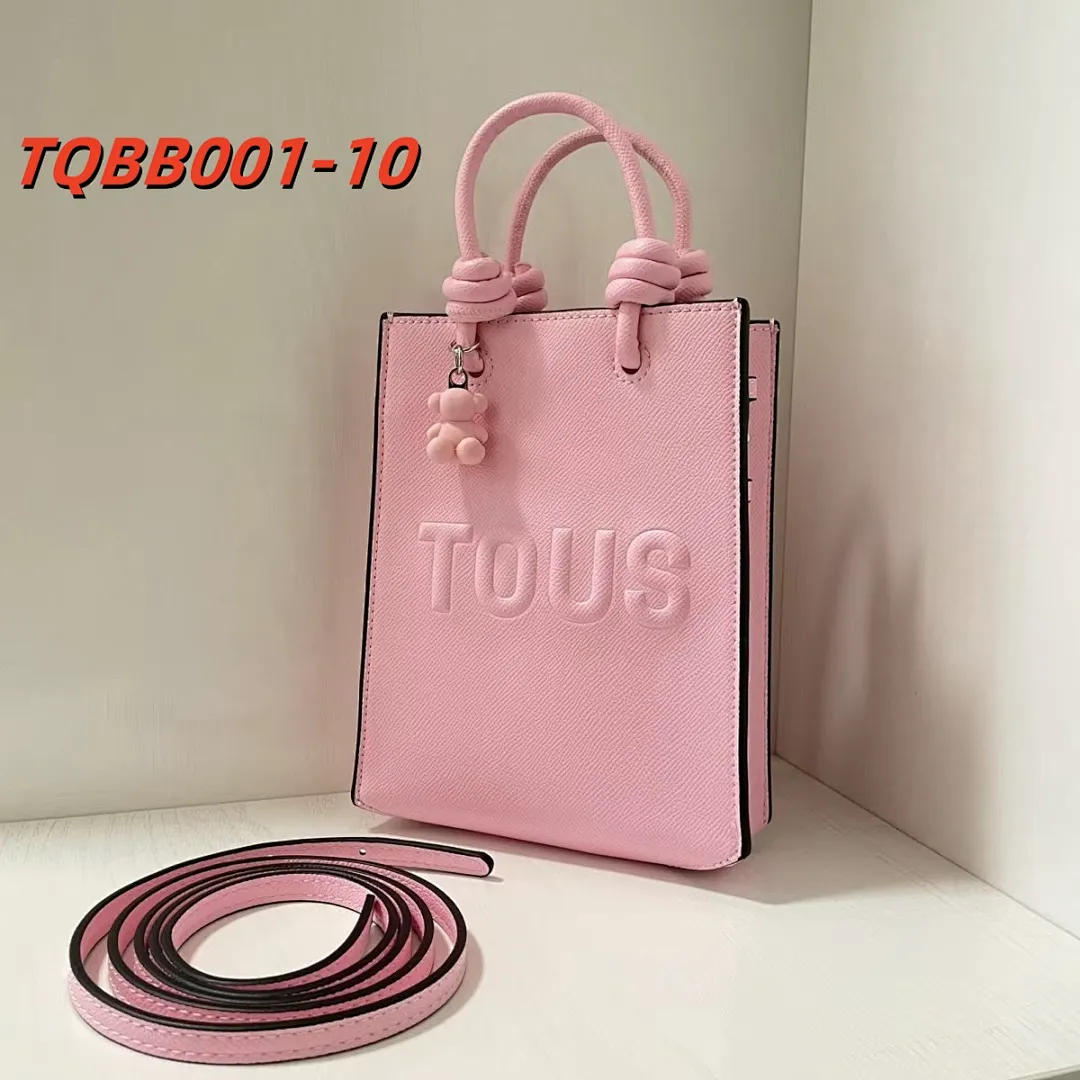 Tous TQBB001 תמונה 2