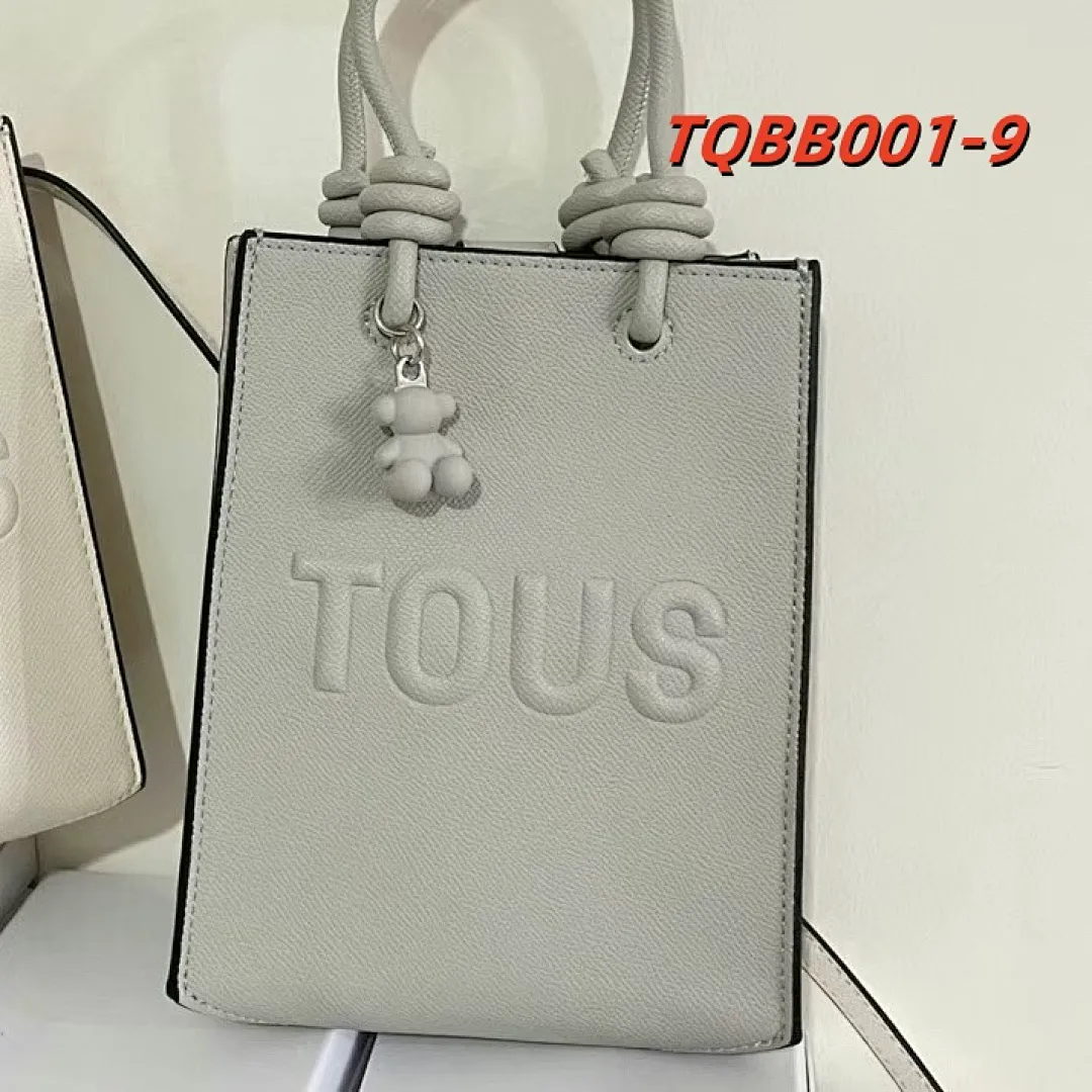 Tous TQBB001 תמונה 3