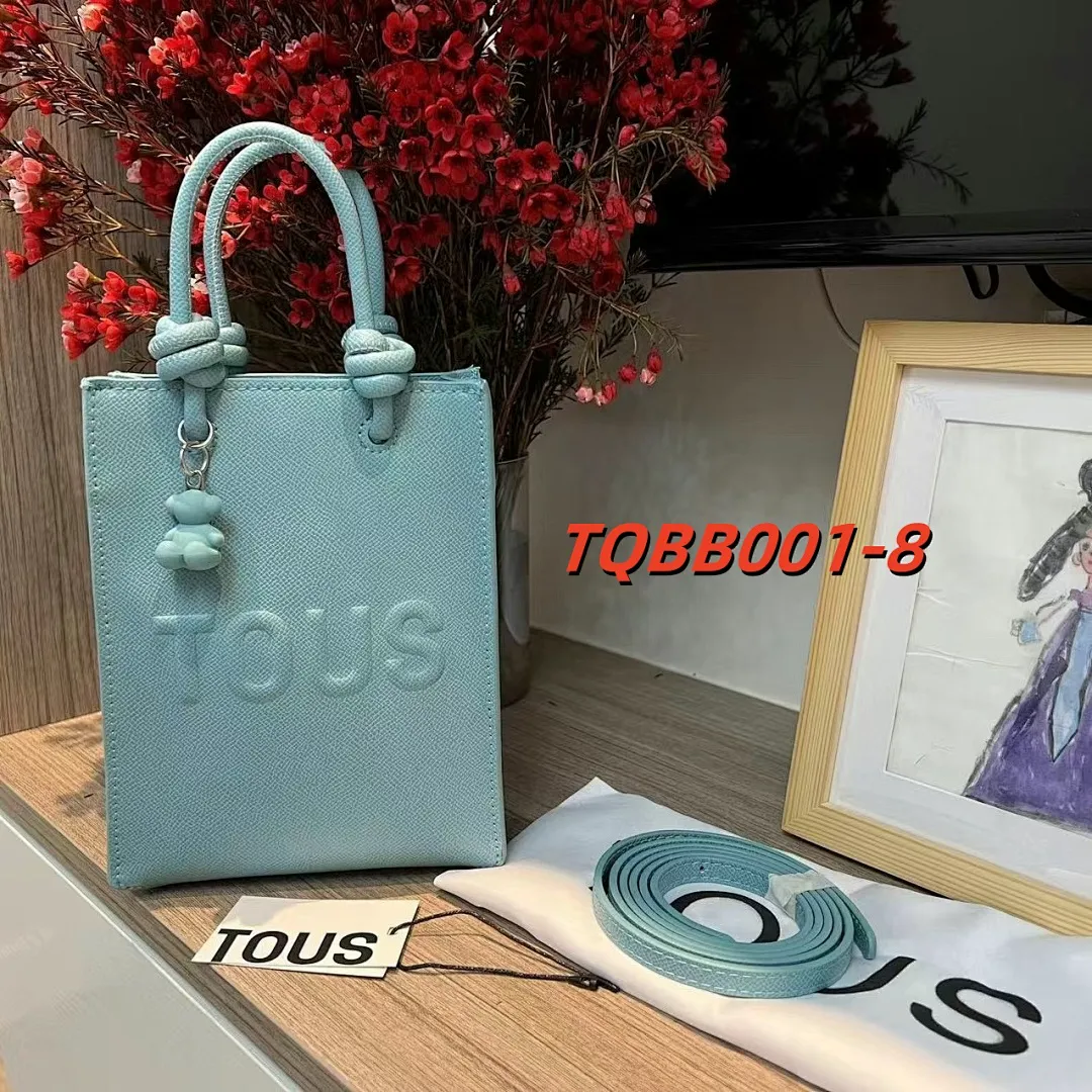 Tous TQBB001 תמונה 4