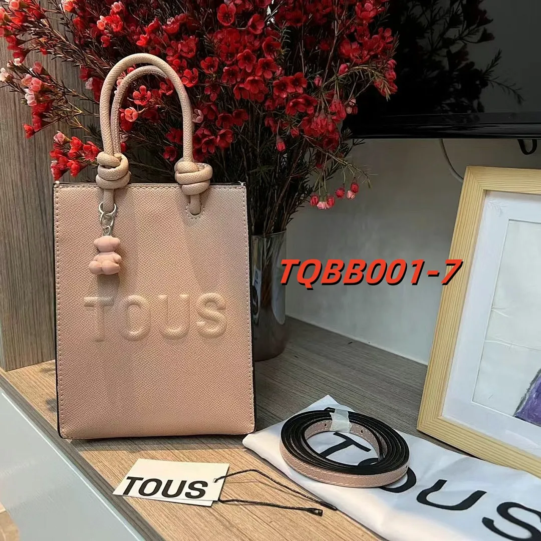Tous TQBB001 תמונה 5