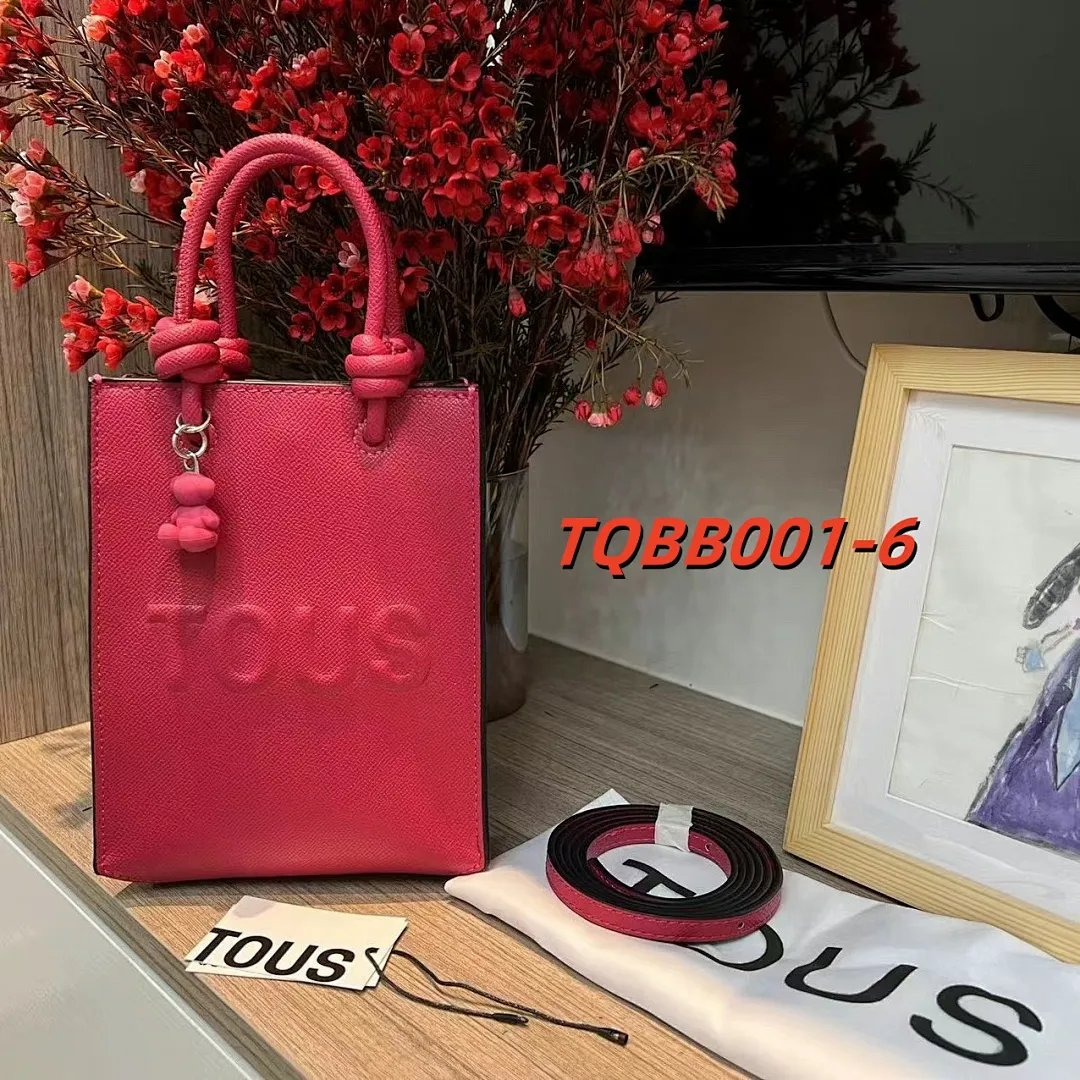 Tous TQBB001 תמונה 6