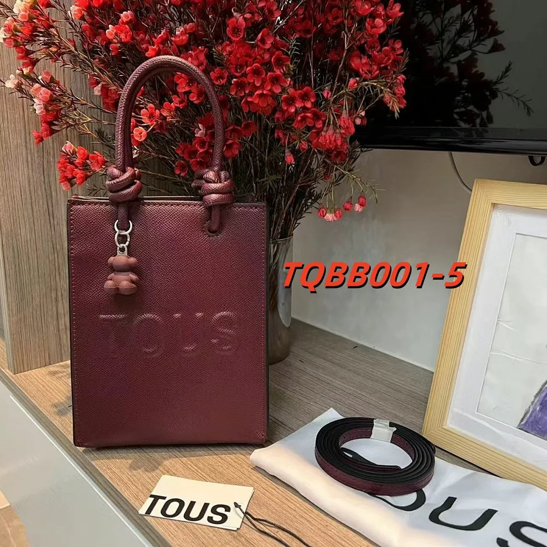 Tous TQBB001 תמונה 7