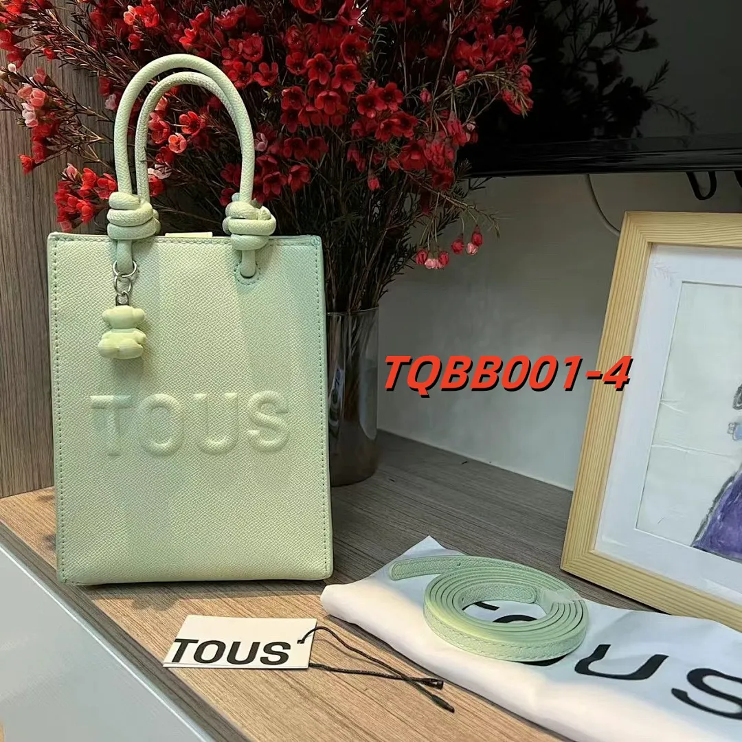 Tous TQBB001 תמונה 8