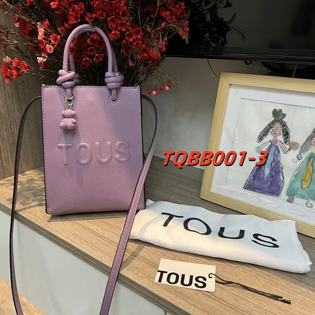 Tous TQBB001 תמונה 9