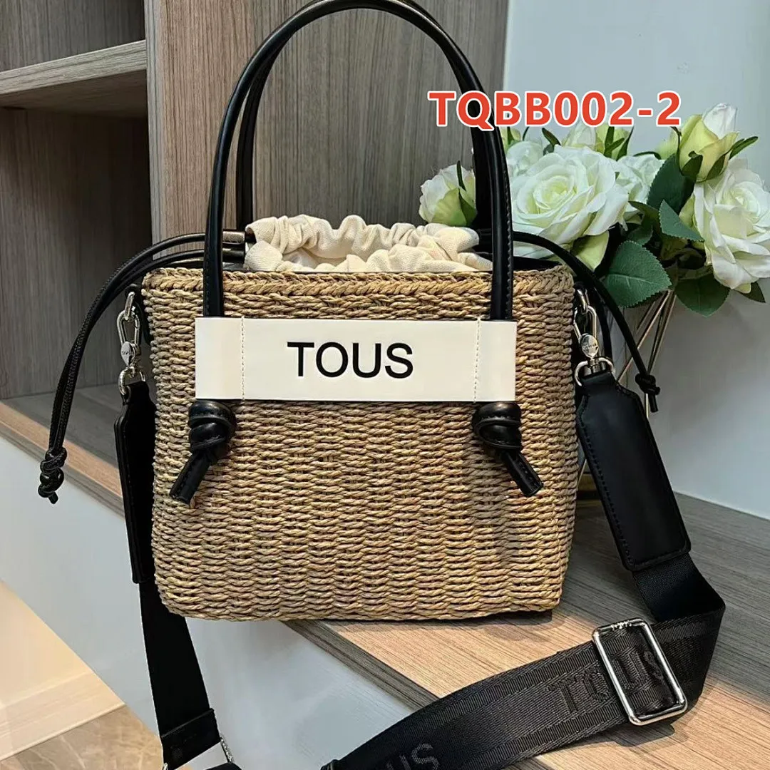 Tous TQBB002 תמונה 13
