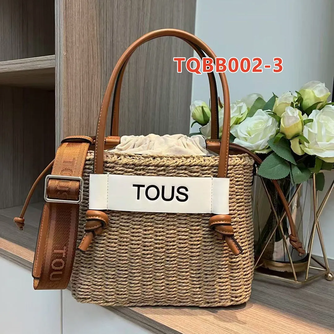 Tous TQBB002 תמונה 14