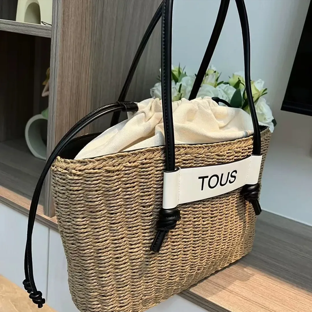 Tous TQBB002 תמונה 2