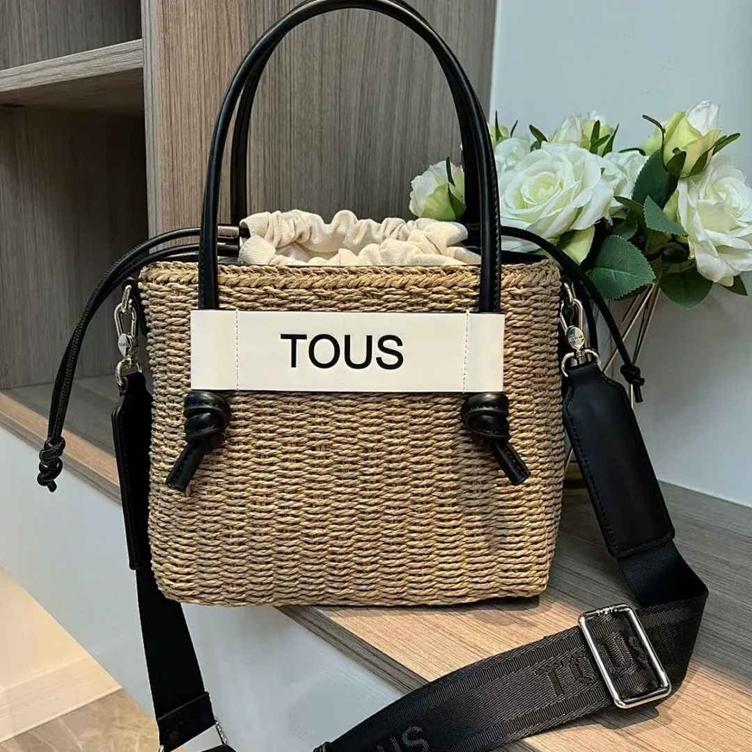 Tous TQBB002 תמונה 6