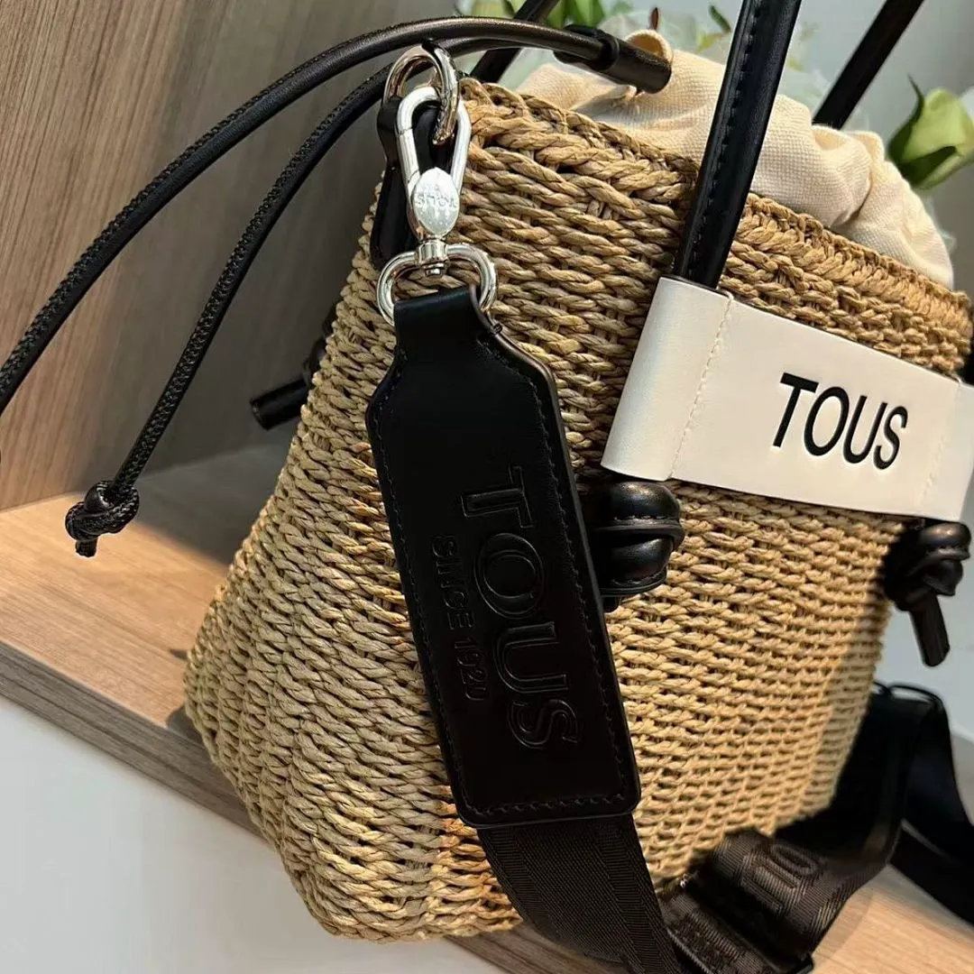 Tous TQBB002 תמונה 9