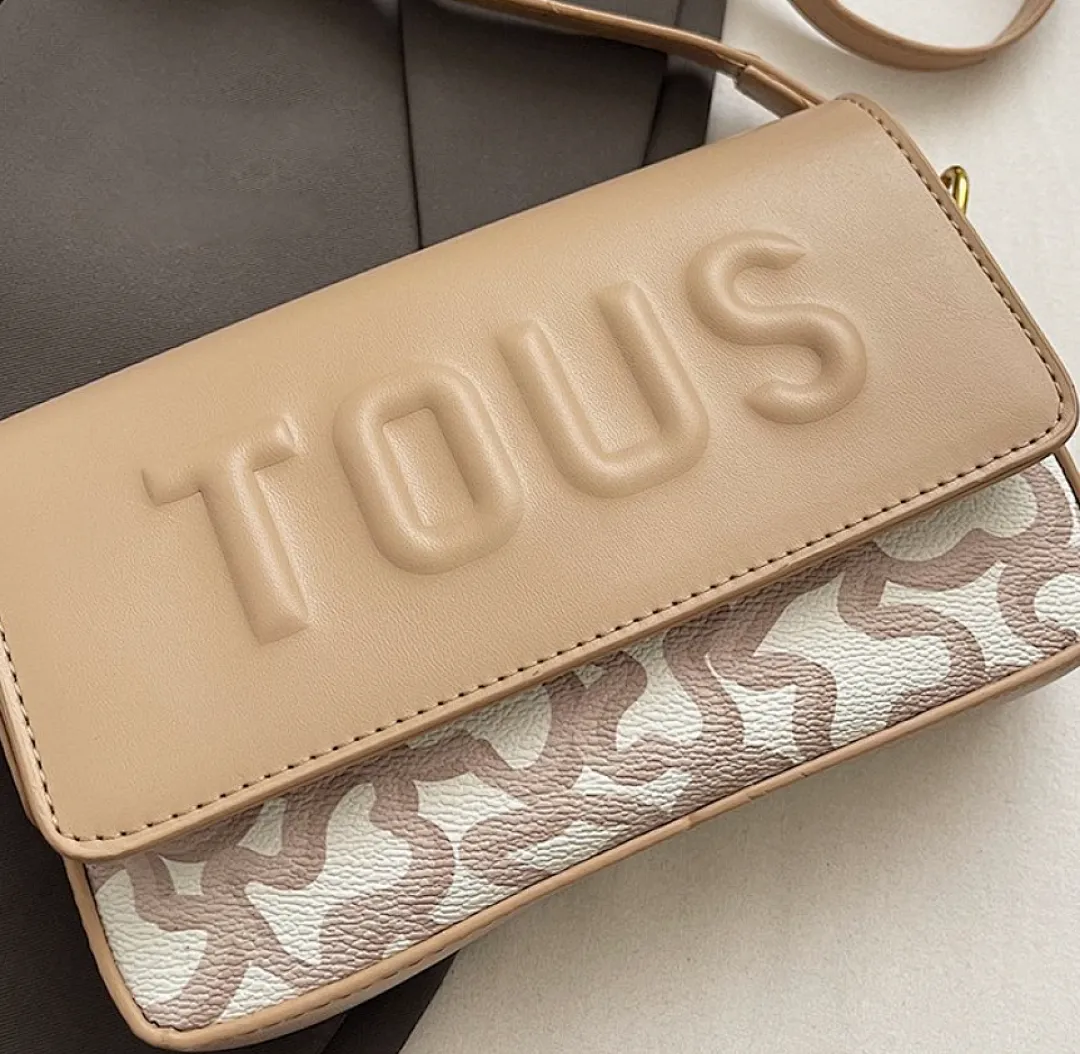 Tous TQBB003 תמונה 10