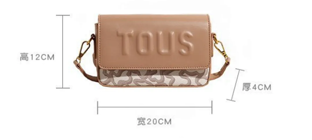 Tous TQBB003 תמונה 12