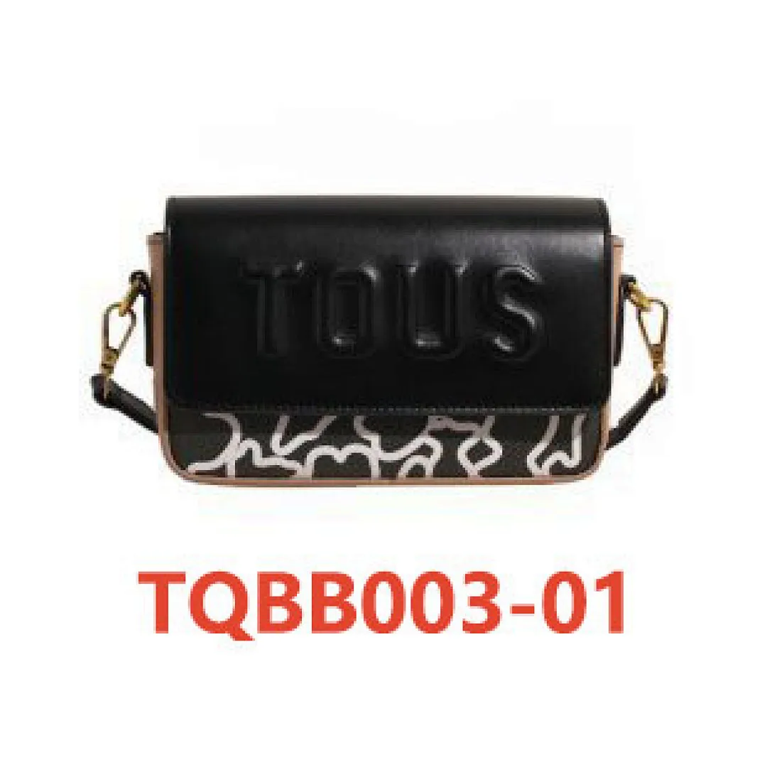 Tous TQBB003 תמונה 13