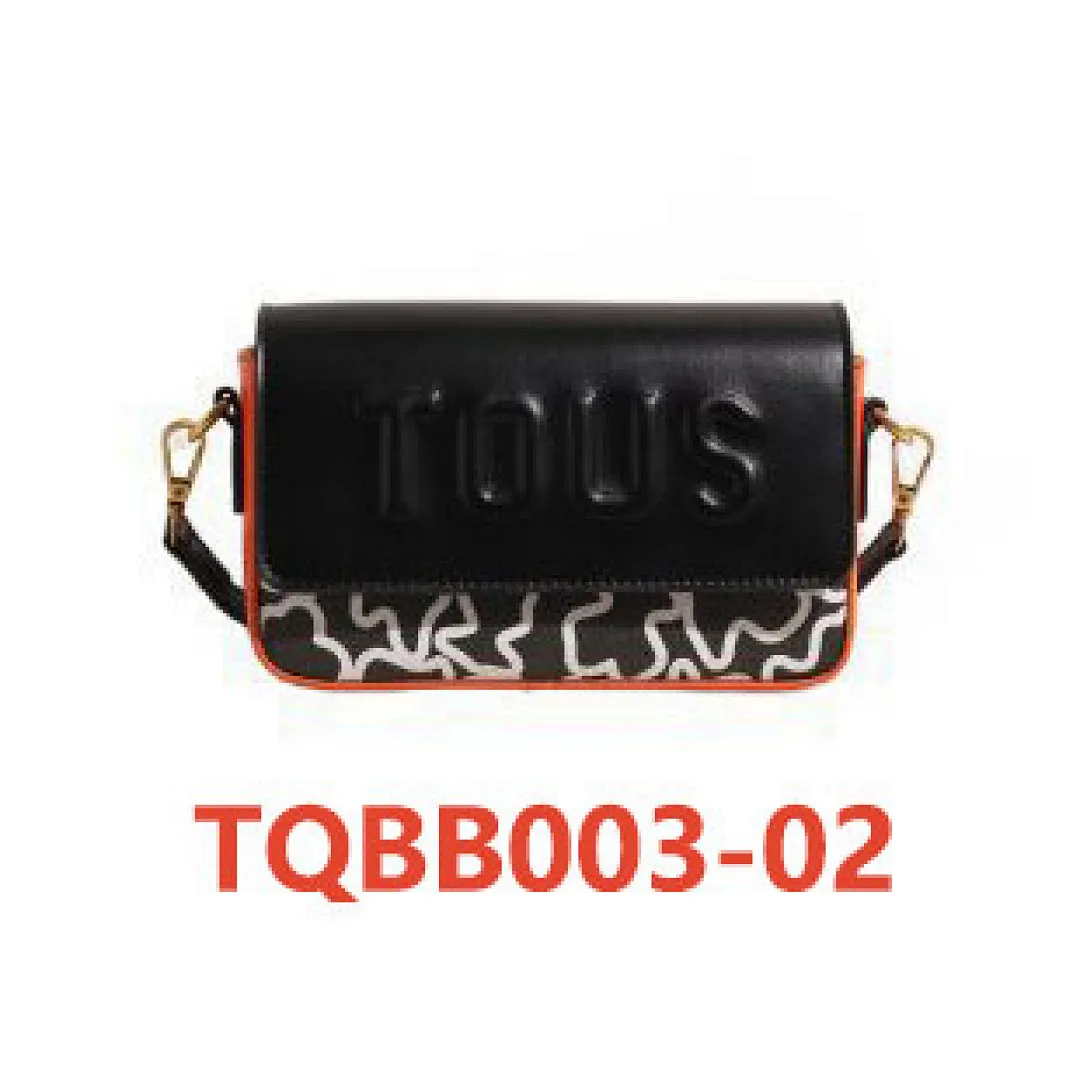 Tous TQBB003 תמונה 14
