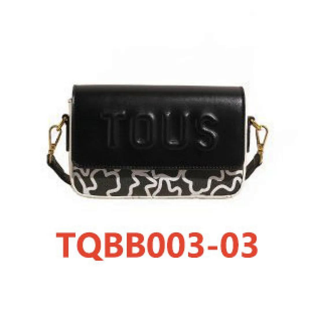 Tous TQBB003 תמונה 15
