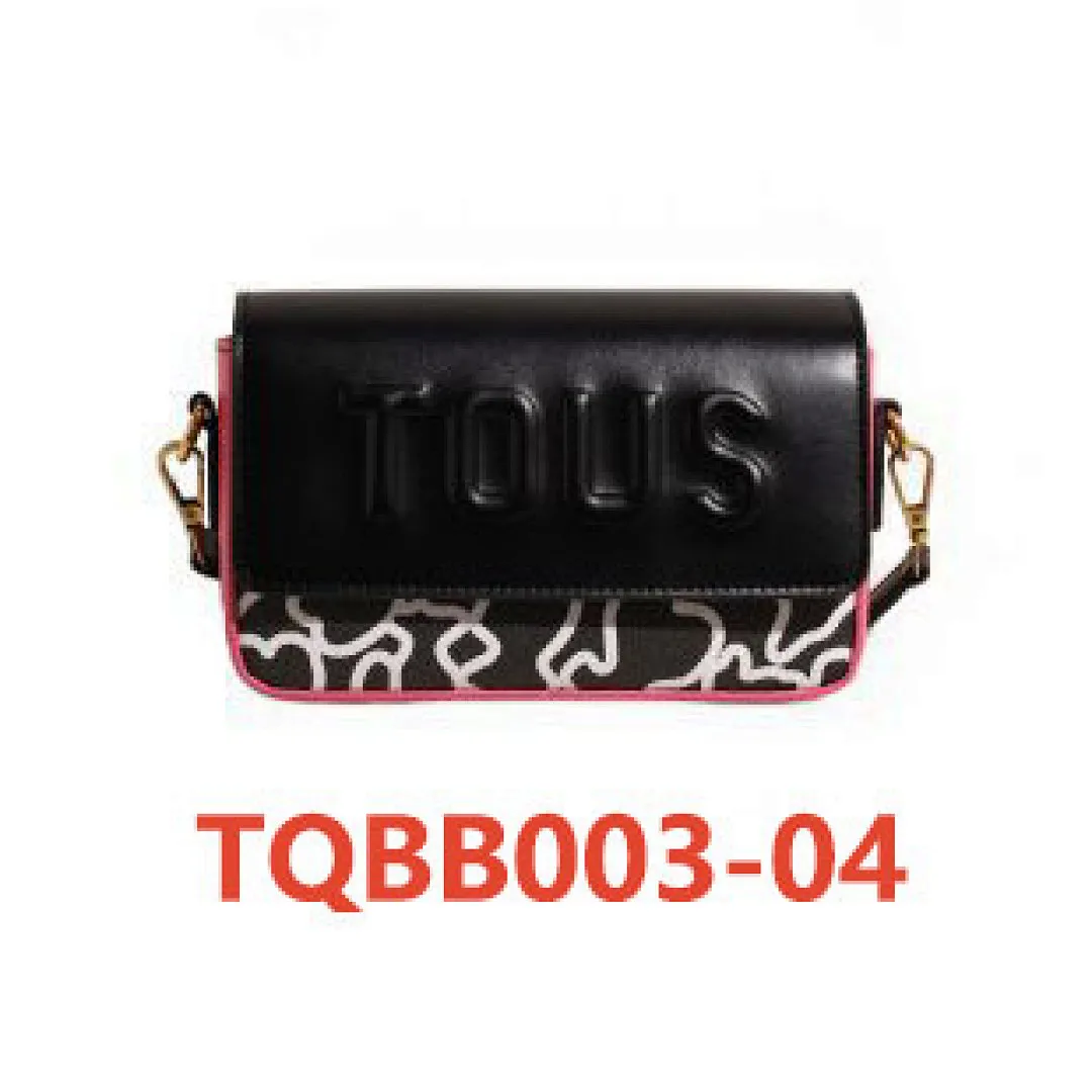 Tous TQBB003 תמונה 16