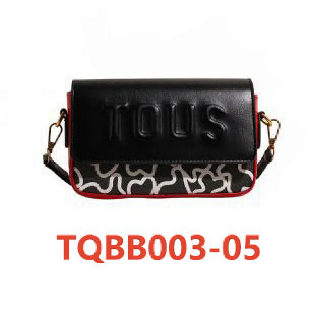 Tous TQBB003 תמונה 17