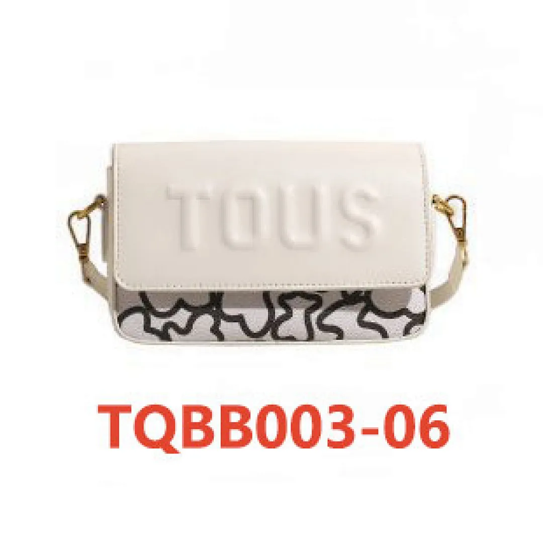 Tous TQBB003 תמונה 18
