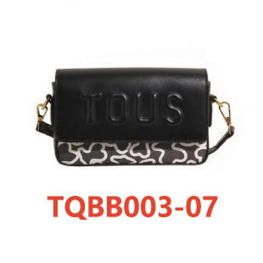 Tous TQBB003 תמונה 19