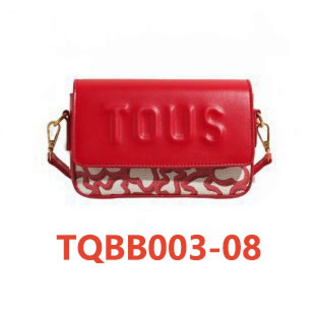 Tous TQBB003 תמונה 20
