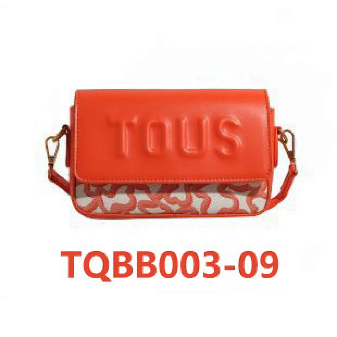 Tous TQBB003 תמונה 21