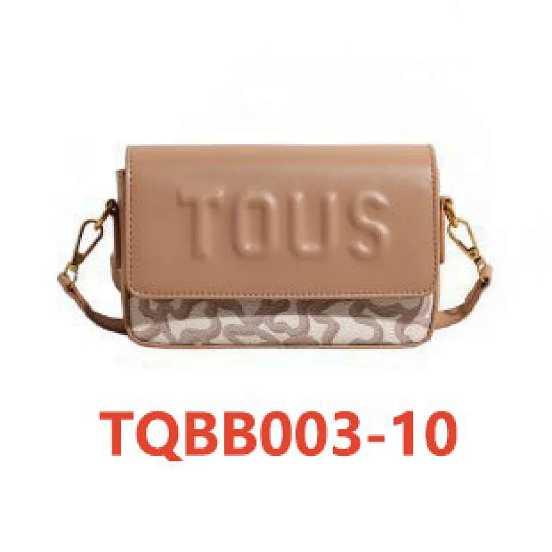 Tous TQBB003 תמונה 22