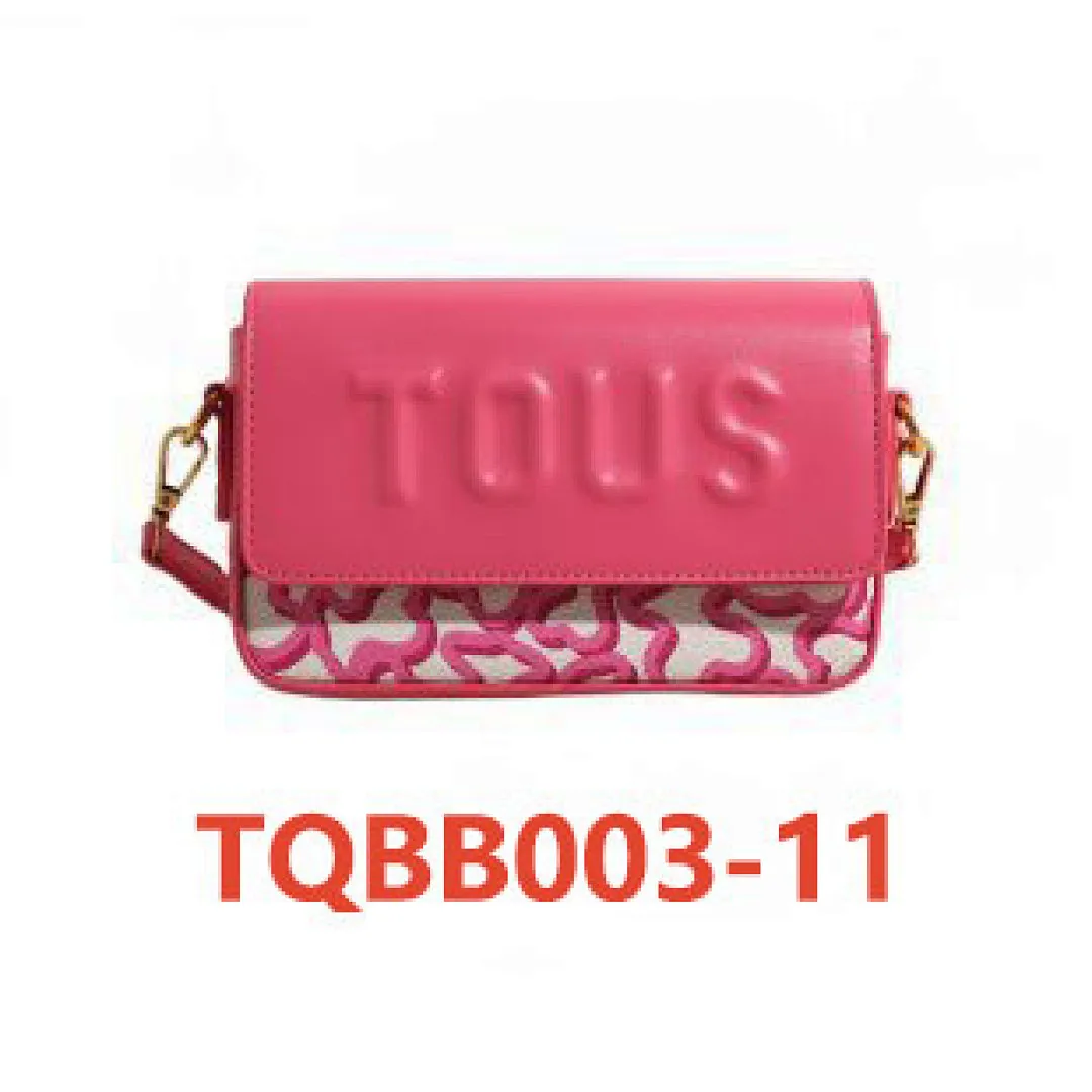 Tous TQBB003 תמונה 23
