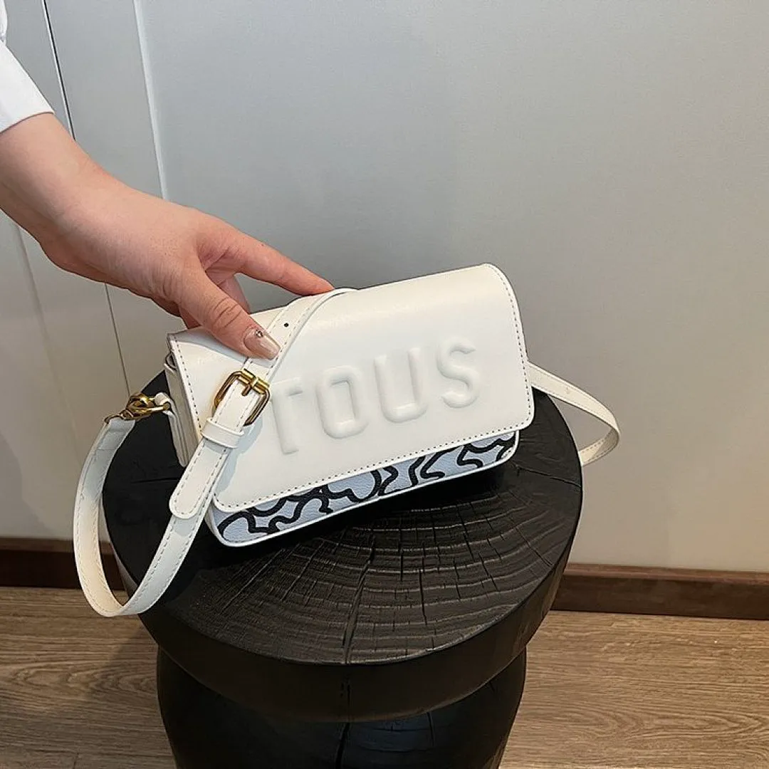 Tous TQBB003 תמונה 5